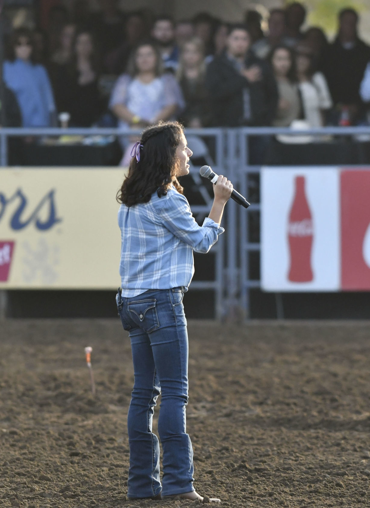 053119 Elks Rodeo Friday 16.jpg